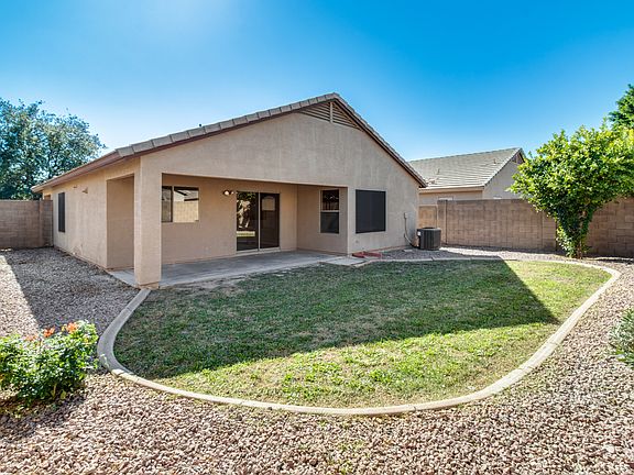 5th image of 10864 E Catalina Ave