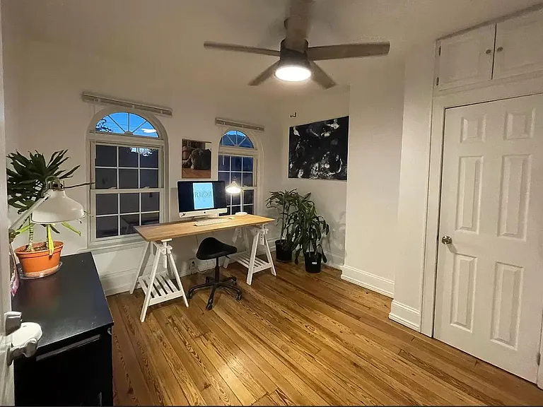 78 Linwood Ave — Photo 17
