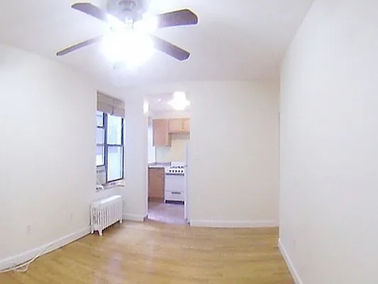 Rented by Citi Habitats | media 12