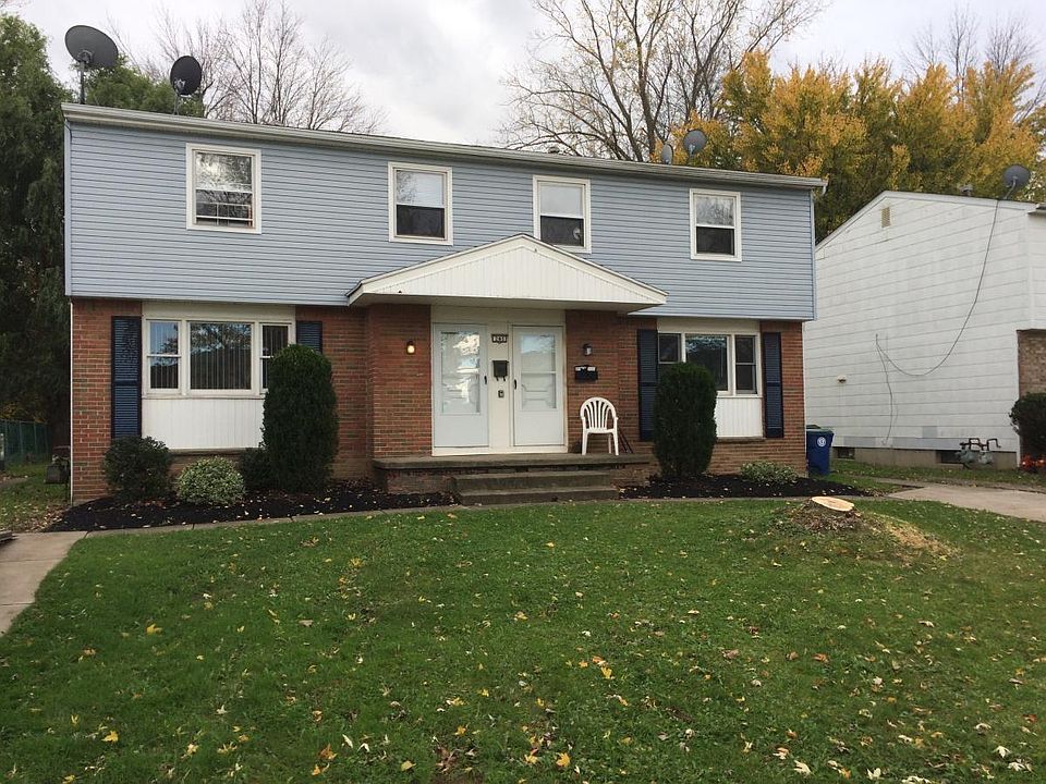 1st image of 241 Glenhaven Dr #Rig
