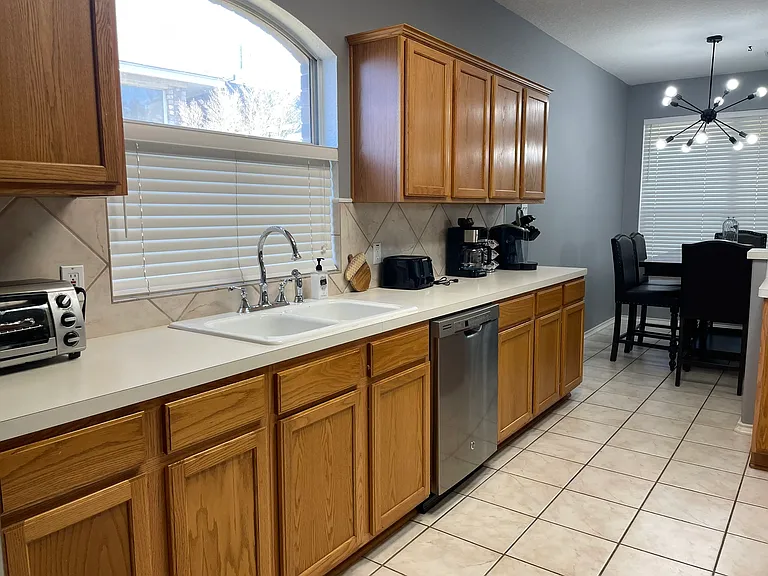 3603 Antigua — Photo 25
