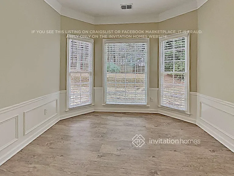 4925 Cinnabar Dr — Photo 8