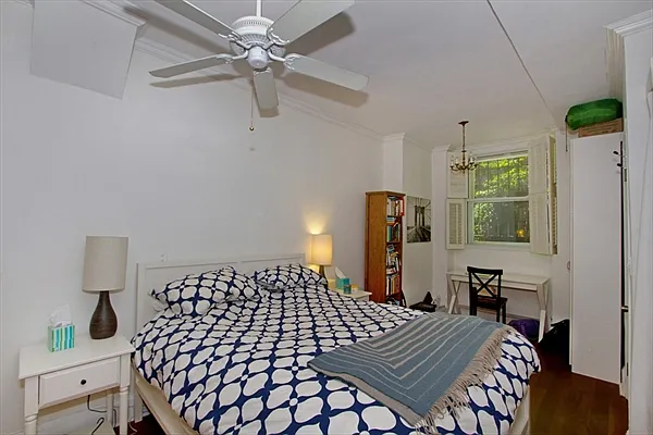 Sold by Citi Habitats | media 12