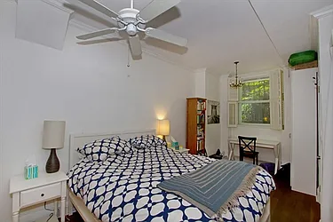 Sold by Citi Habitats