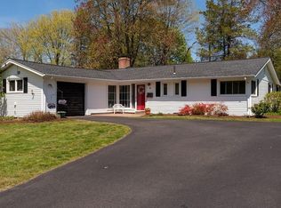 9 Karal Dr, Framingham, MA 01701