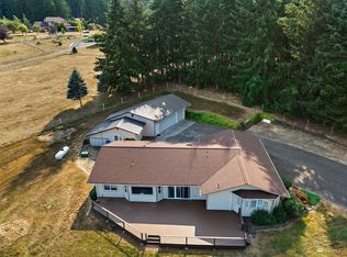 109 Carroll Way, Chehalis, WA 98532