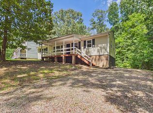 3041 Clintwood Rd, Midlothian, VA 23112