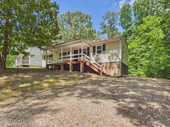 3041 Clintwood Rd, Midlothian, VA 23112