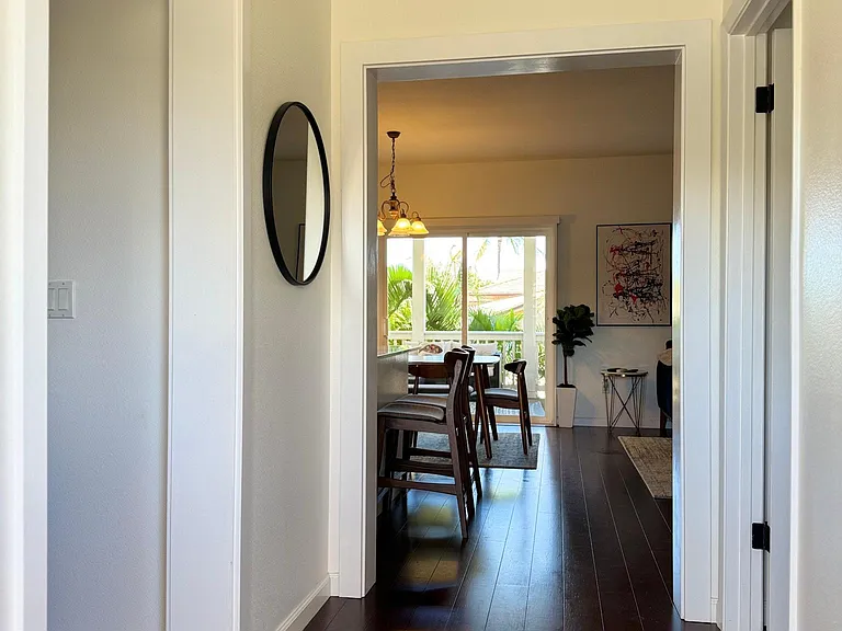 92-1214 Olani St #UPSTAIRS — Photo 10