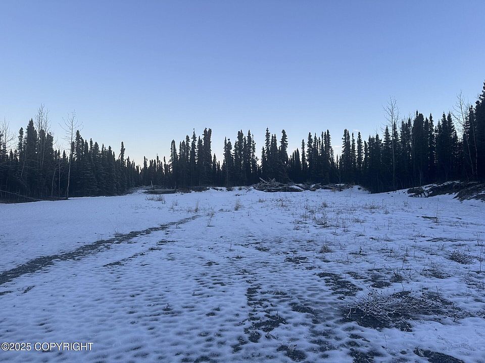 2nd image of 34225 Funny River Rd