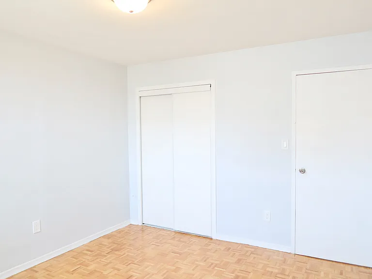 55 Cosburn Ave #2 — Photo 5