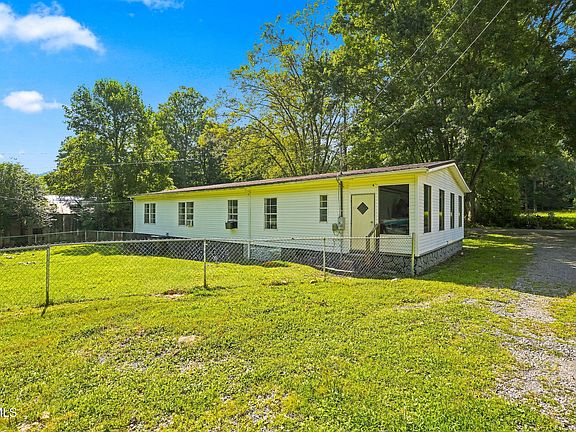 2nd image of 3190 Mabe Stanleytown Rd