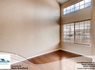 7727 Old Spec Rd, Peyton, CO 80831