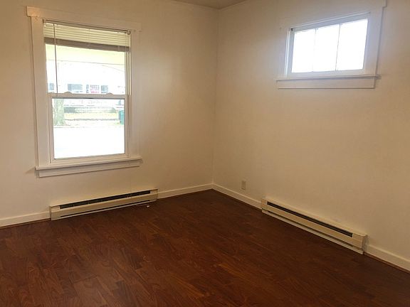 4th image of 1018 S 7th St