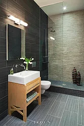 Sold by Town Residential