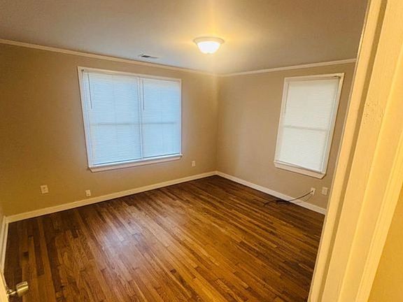 5th image of 2687 Overton Crossing St
