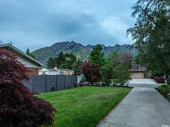 4th image of 6516 S Guntherwoods Ln