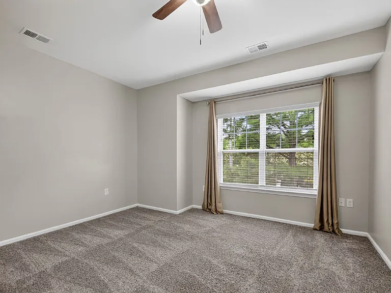 4356 Turnworth Arch — Photo 22