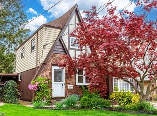 20 Sussex Rd, Clifton, NJ 07012