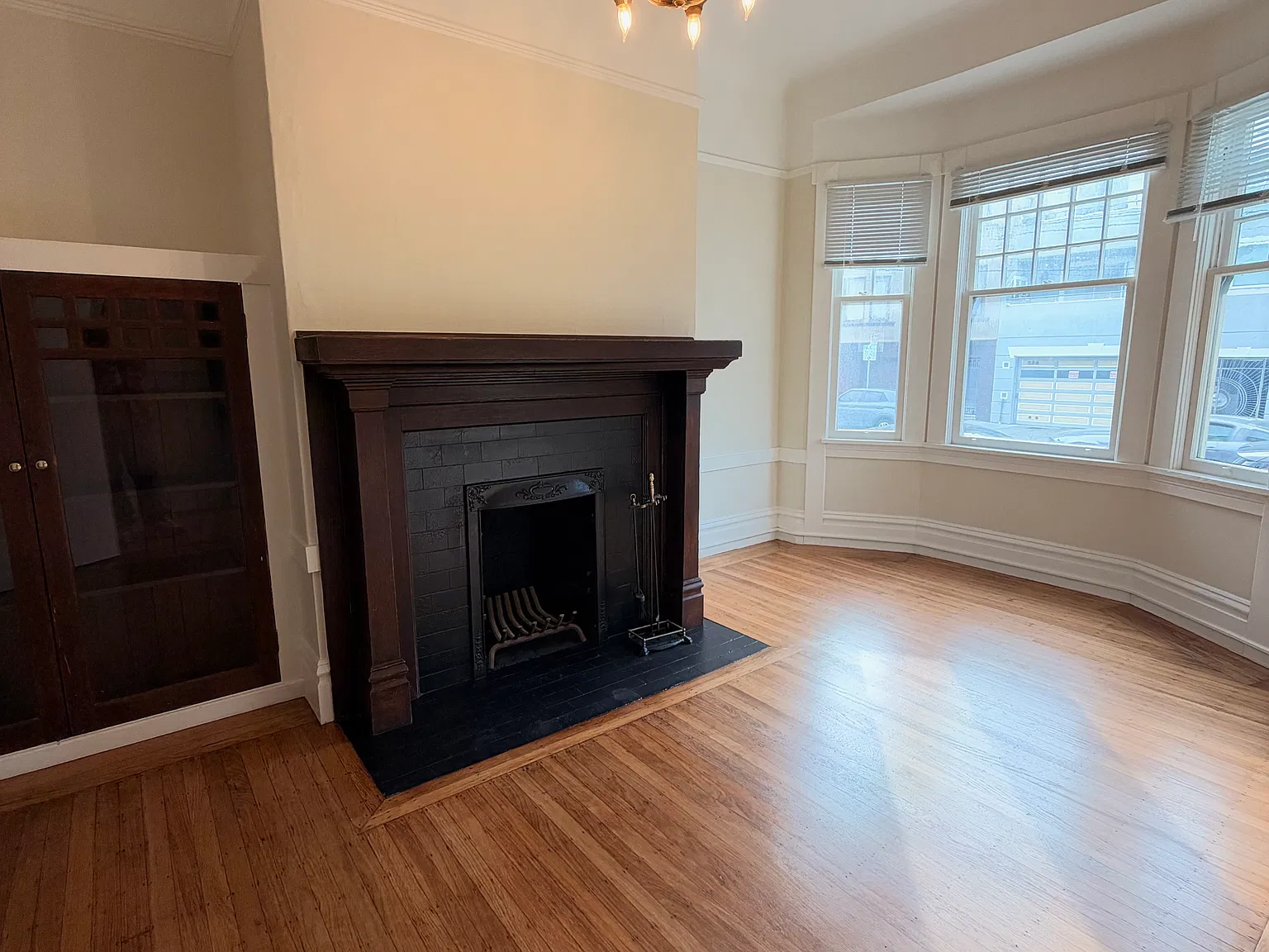 2 bed, $4,995 — Photo 1