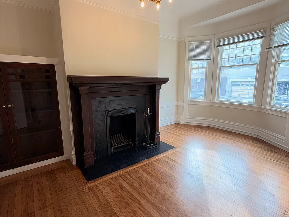 274 5th Ave #274