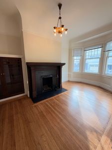 274 5th Ave #274 - Main Image