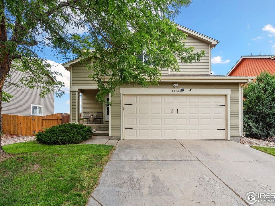 1st image of 3814 Celtic Ln