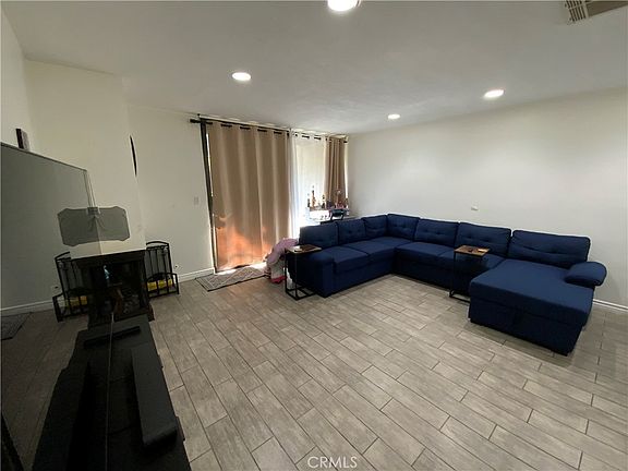 3rd image of 4140 Workman Mill Rd Unit 172