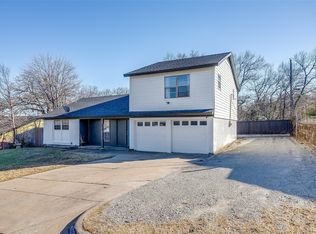 7236 Norma St, Fort Worth, TX 76112