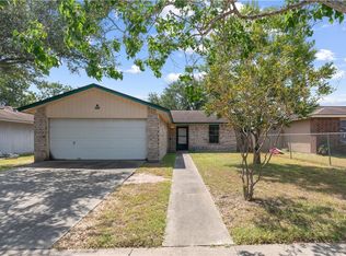 5714 Escondido St, Corpus Christi, TX 78417