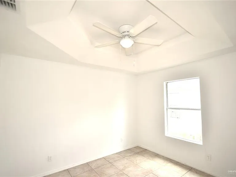 2513 Walker Rd — Photo 12