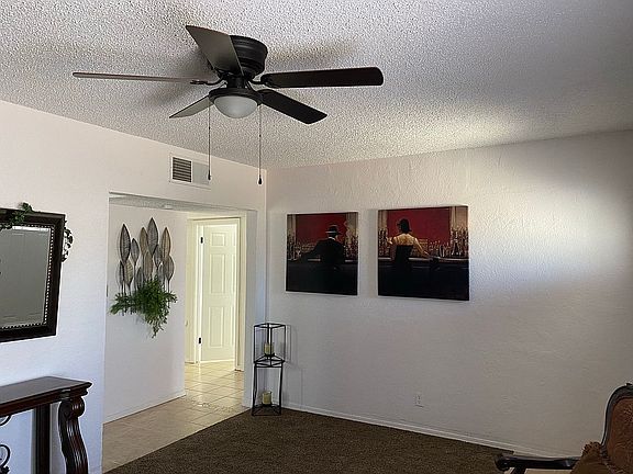 5th image of 4404 Nashville Ave