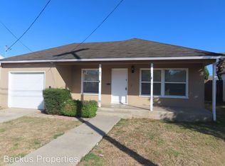 85 Clark St, Salinas, CA 93901