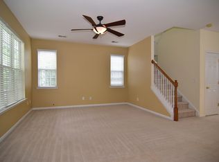 614 Harbour Pointe Dr, Columbia, SC 29229