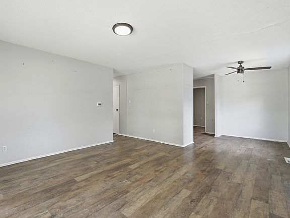4th image of 4823 Thrush Dr