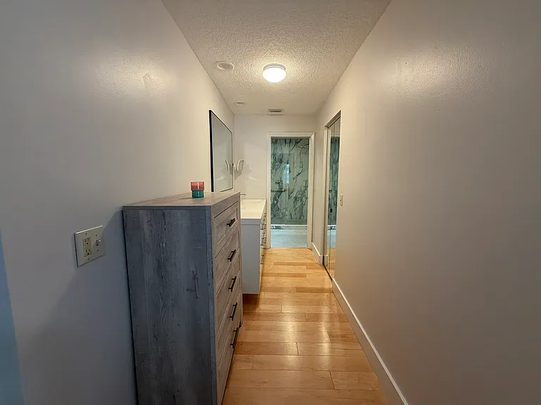 7935 La Mirada Dr — Photo 48