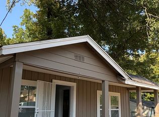 716 Harahan Rd, Memphis, TN 38109