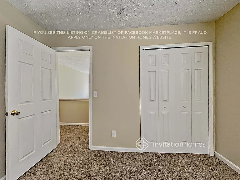 3090 Waterplace Cv — Photo 14