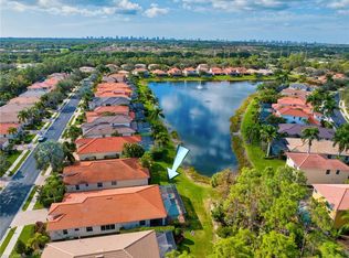 12800 Aviano Dr, Naples, FL 34105