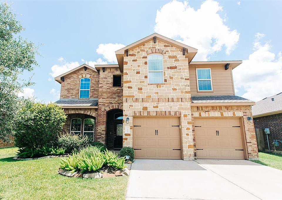 1st image of 11614 Lantana Reach Dr