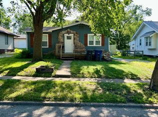 3834 4th St, Des Moines, IA 50313