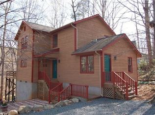 134 Creekview Cir, Carrboro, NC 27510