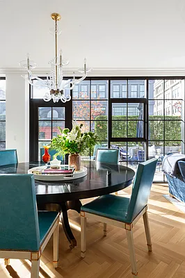 Rented by Compass | media 15