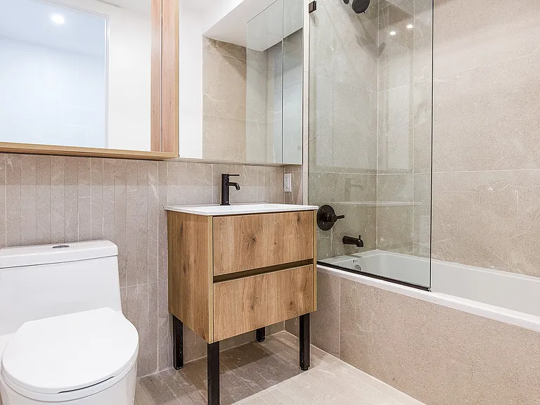 303 Wythe Ave #205 — Photo 30
