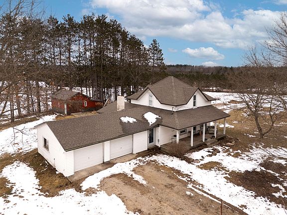 3rd image of 7076 N Raymond Rd