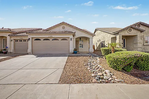 16636 S 22nd St Photo 1 16636 S 22nd St Photo 1