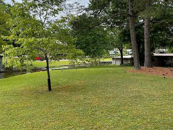 4th image of 53 S River Dr
