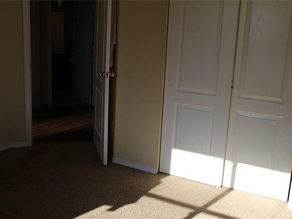 4th image of 11744 Mesquite Miel Dr