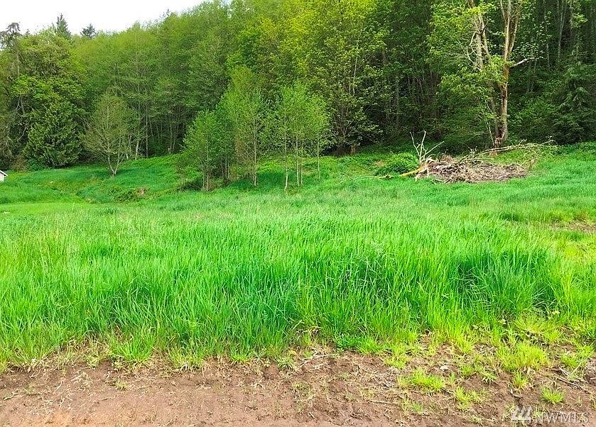 2nd image of 283 Risk Rd Lot 3