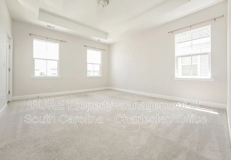 117 Patterson Ave — Photo 10